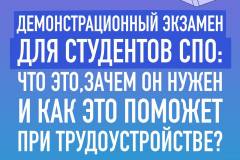 photo_1