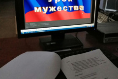 GNO7UABHjdmyKI5AyyKJw5qeTEa8SxKS3G5qGiKWIGYhzBig59TLTac1dJZ6eQF4qQ1L74-LeXbATxWzutWYB1ke