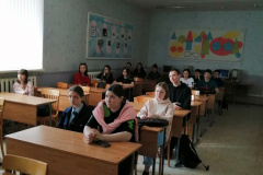 zcVBv1lcMvU2h0yMAdZLE-lVBpRUr-uxMGyBUfy1rdASO4-5cymf2z6-0B4-PdFnhqYO5OmxUjoZkiyzgBarMCND
